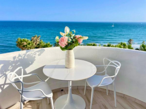 Apartamento Algaida Calahonda, Sitio De Calahonda
